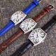 FM-Franck Muller Platinum Rotor SS Copy Watch - Brilliant-cut diamond paved face (5)_th.jpg